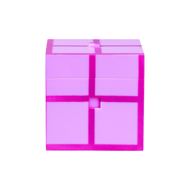Minecraft Pmi Mô Hình Bí Ẩn Minecraft Nhiều Vật Phẩm MC9018 (Giao Mẫu Ngẫu Nhiên)