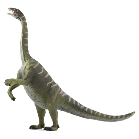 Collecta Mô Hình Động Vật Thằn Lằn Dẹt Plateosaurus 88513