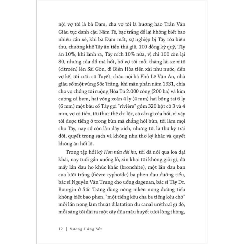 Tả Quân Lê Và Tuồng San Hậu