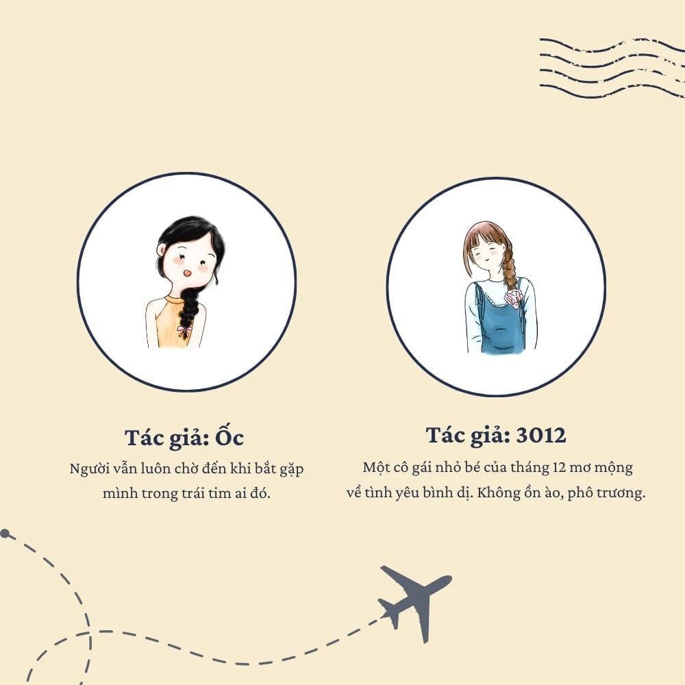 Em Sẽ Ổn Ở Một Lần Yêu Khác