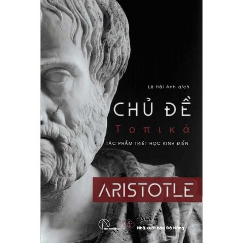 Tác Phẩm Triết Học Kinh Điển - Chủ Đề