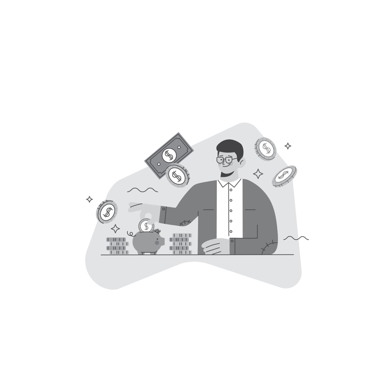 Tài Chính Cá Nhân Căn Bản - Personal Finance 101