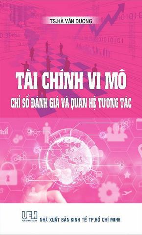 Tài Chính Vi Mô: Chỉ Số Đánh Giá Và Quan Hệ Tương Tác
