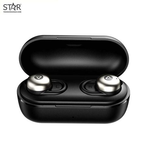 Tai Nghe True Wireless X Pods 2(AD)