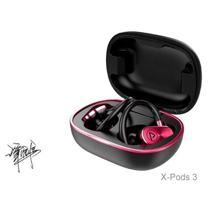 Tai Nghe True Wireless X Pods 3