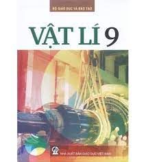 Vật lý 9