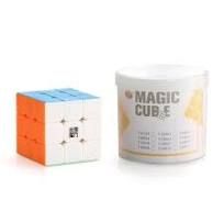 Rubik Hộp Tròn 3X3 Yj9805 (Thnk062)