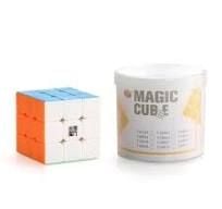 Rubik Hộp Tròn 3X3 Yj9805 (Thnk062)