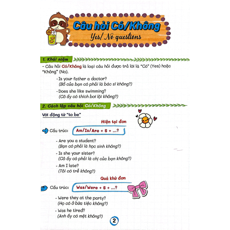 Take Note Tiếng Anh Lớp 7