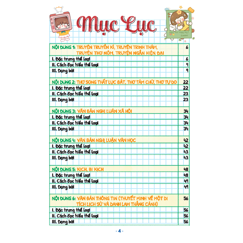 Take Note Văn 9 (Dùng Cho Cả 3 Bộ SGK Mới)
