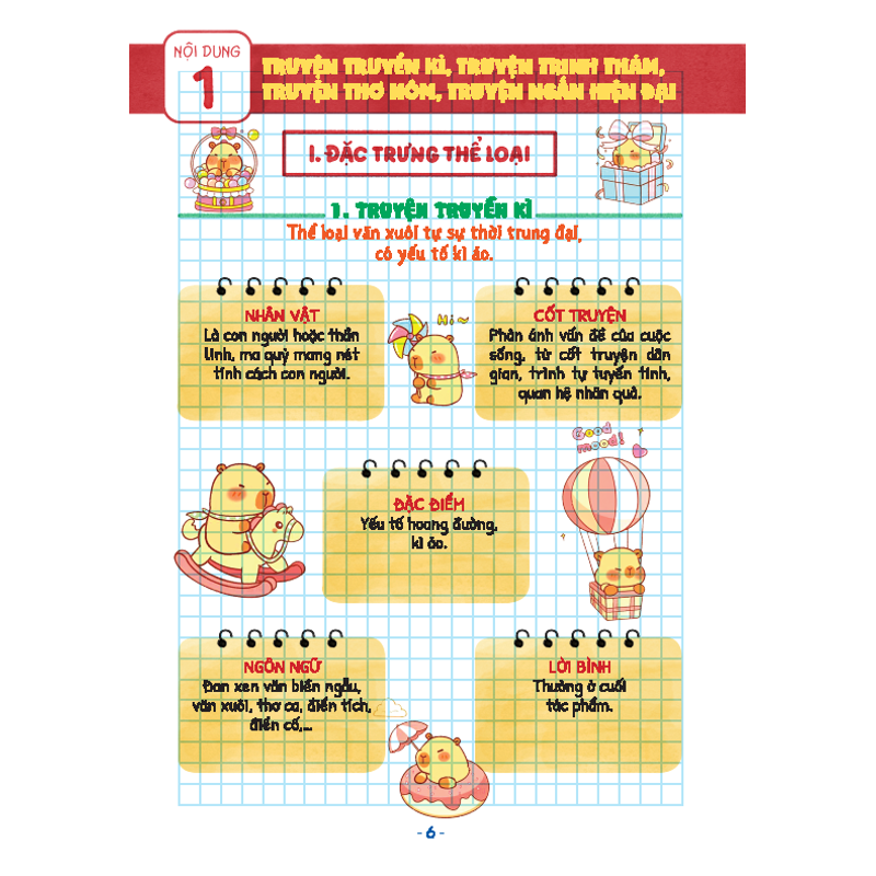 Take Note Văn 9 (Dùng Cho Cả 3 Bộ SGK Mới)