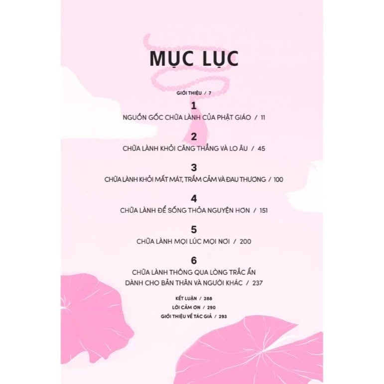 Tâm Không Diệt - Đạo Không Sinh