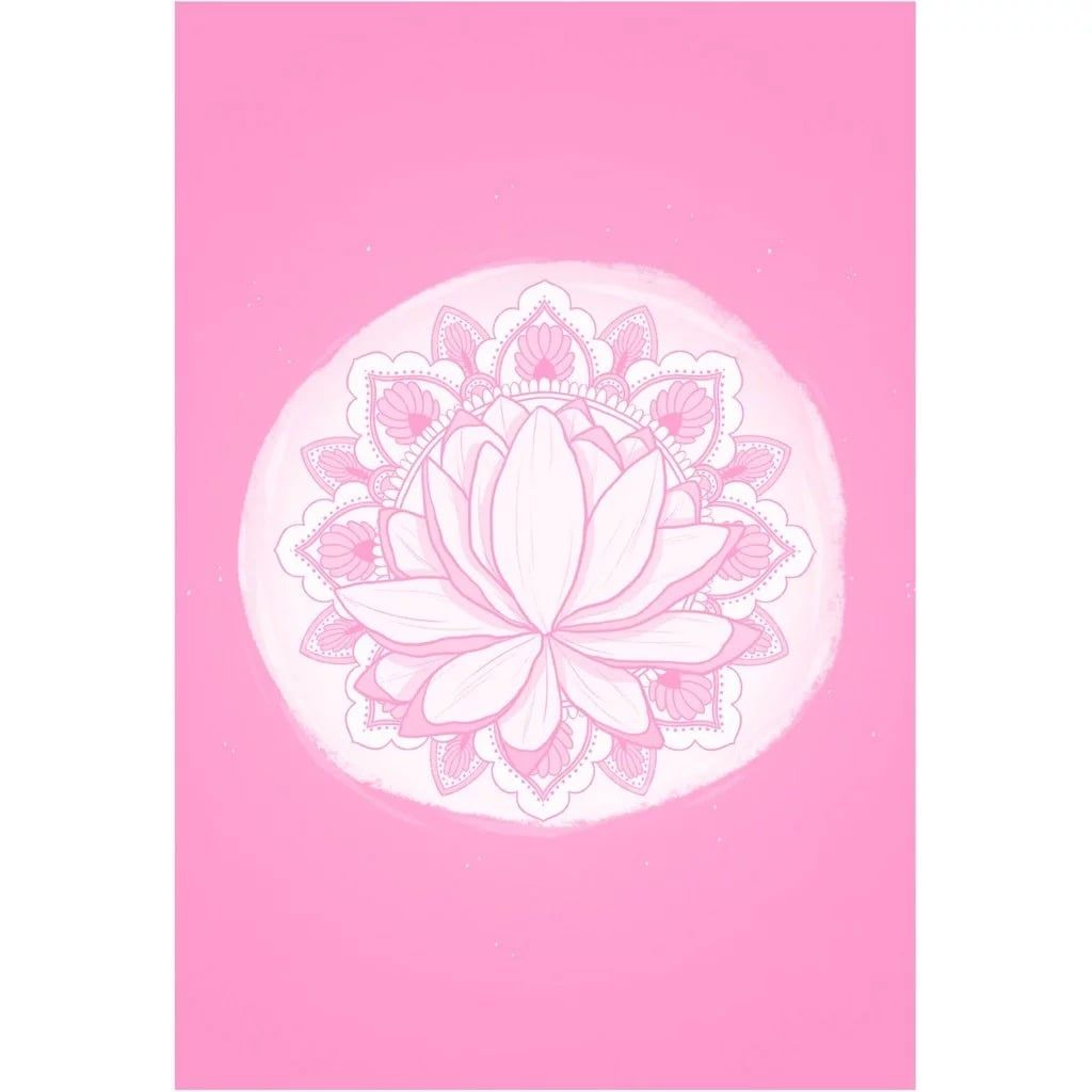 Tâm Không Diệt - Đạo Không Sinh