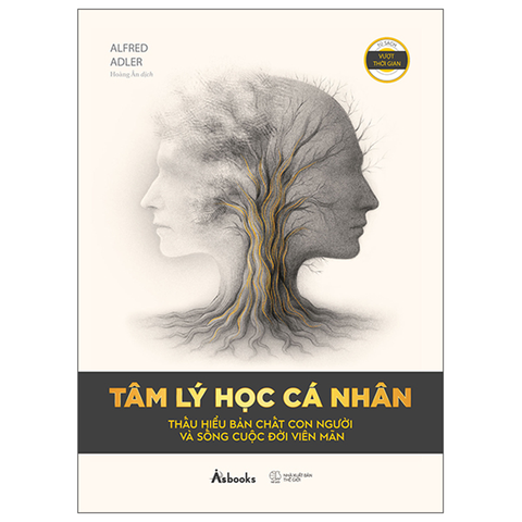 Tâm Lý Học Cá Nhân