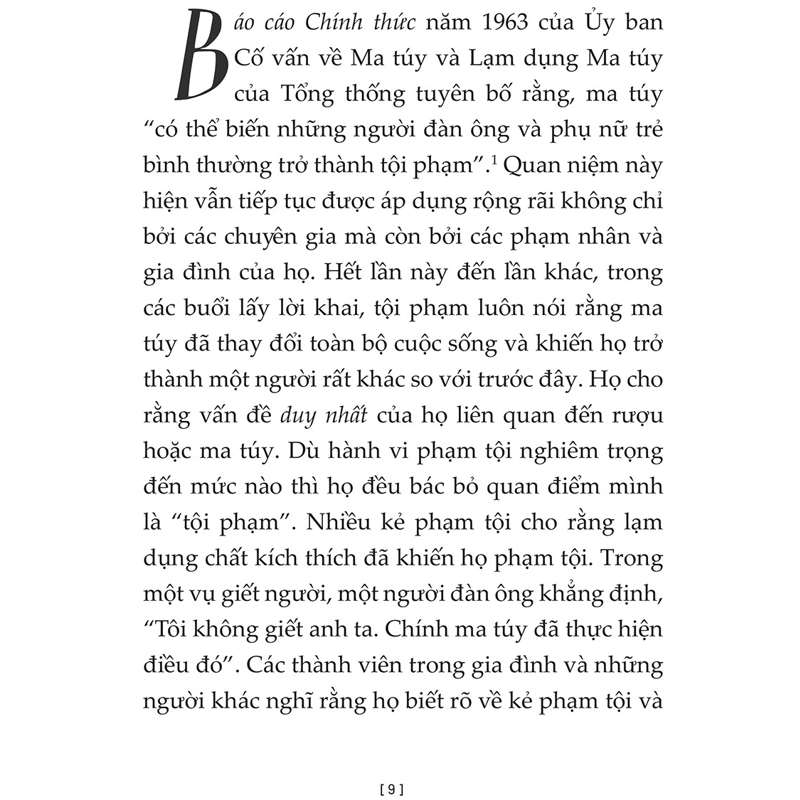 Tâm Lý Học Tội Phạm 2