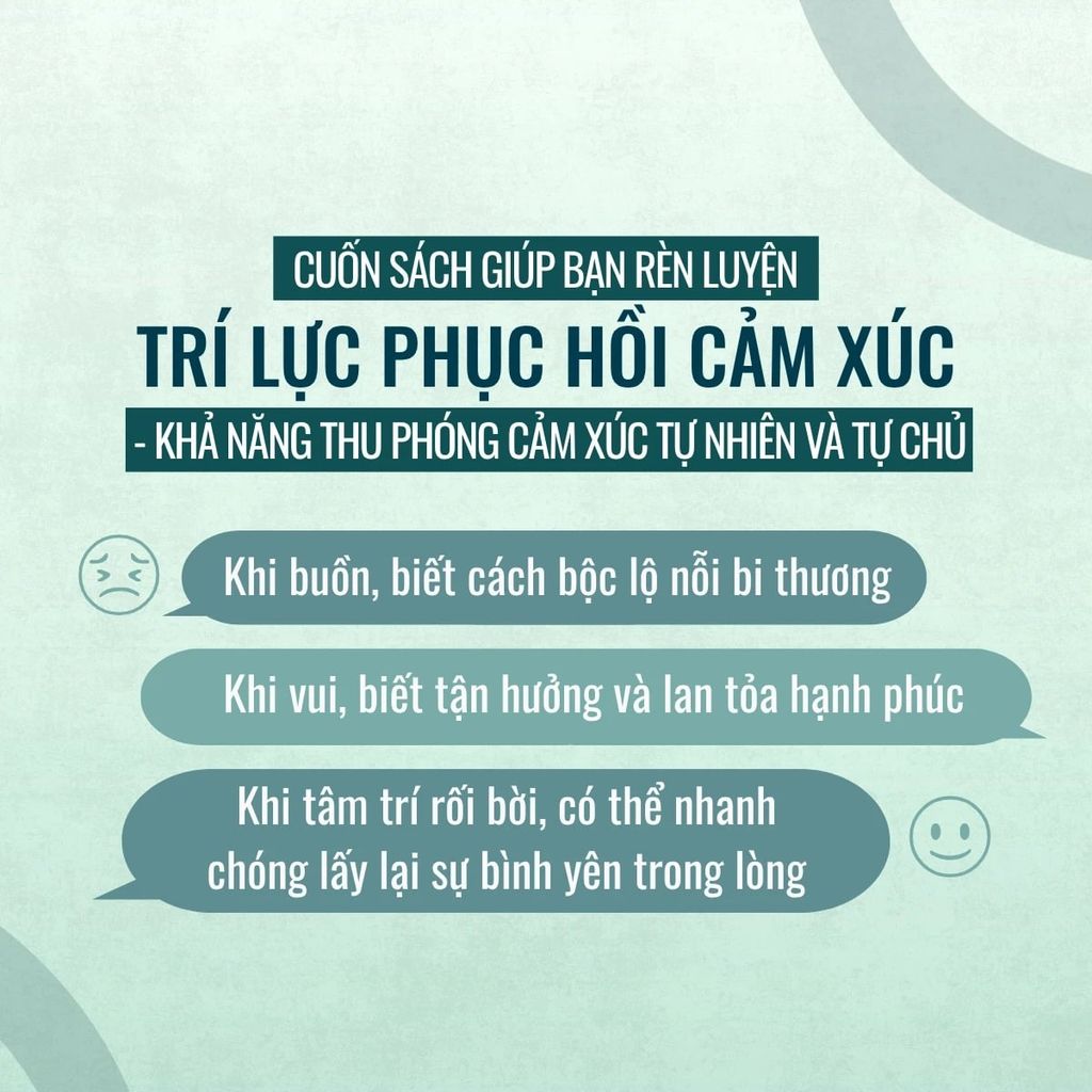 Tâm Lý Học Về Cảm Xúc
