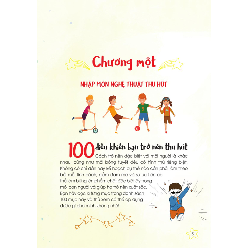 Tâm Lý Tuổi Dậy Thì-Bí Kíp Xây Dựng Sự Tự Tin