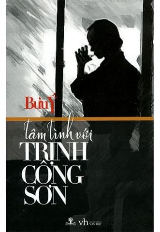 Tâm Tình Với Trịnh Công Sơn