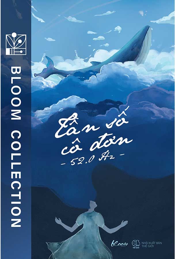 Tần Số Cô Đơn