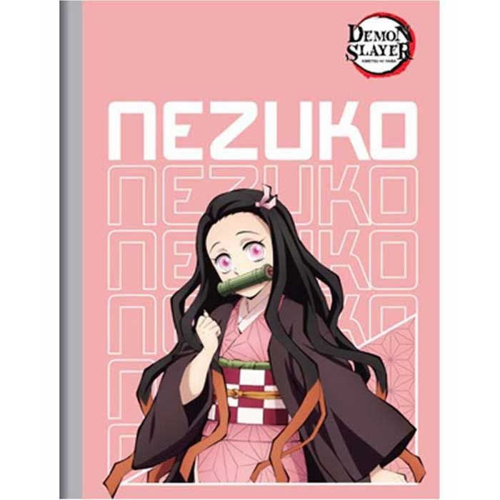 Tập Dán Gáy 96Tr ĐL70G Ly Ngang NB-111/Ds Hồng