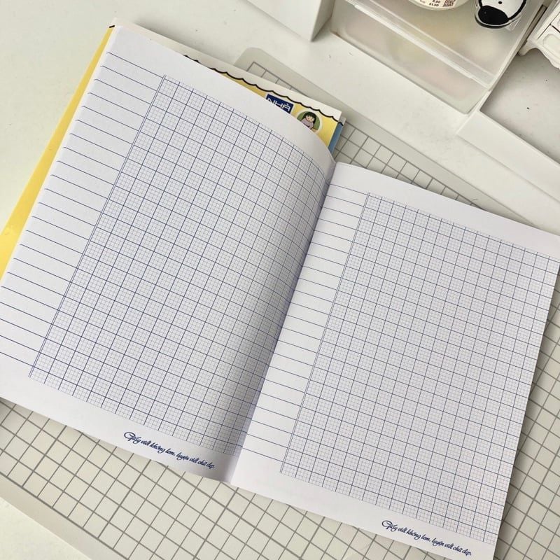 Tập PNC 96Tr DL100 4 Ô Ly - Xe Đồ Ăn Việt