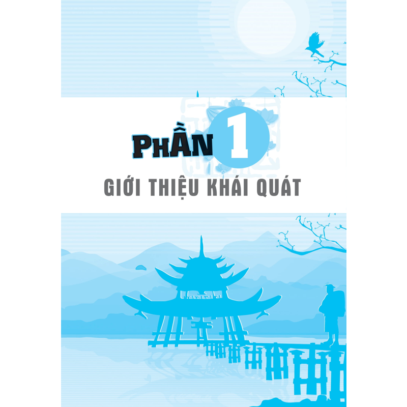 Tập Viết Chữ Hán Dành Cho Người Mới Bắt Đầu (Tái bản năm 2025)