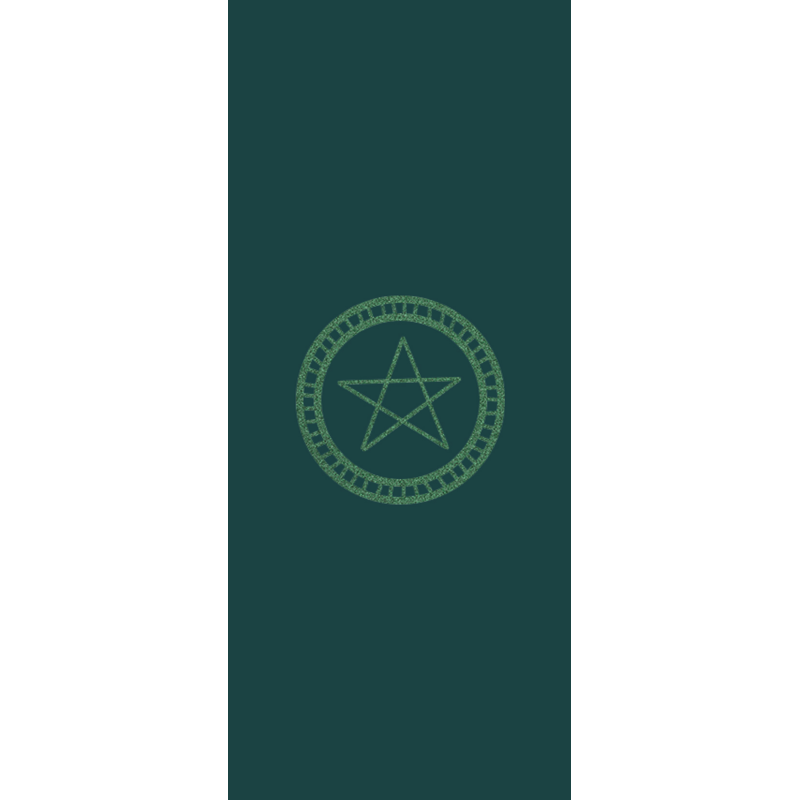 Tarot Và Những Câu Chuyện Có Thật