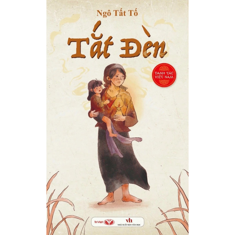 Tắt Đèn