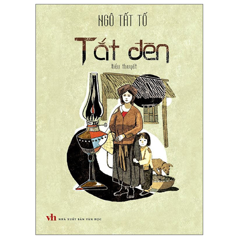 Tắt Đèn