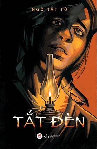 Tắt Đèn (Tái bản năm 2020)