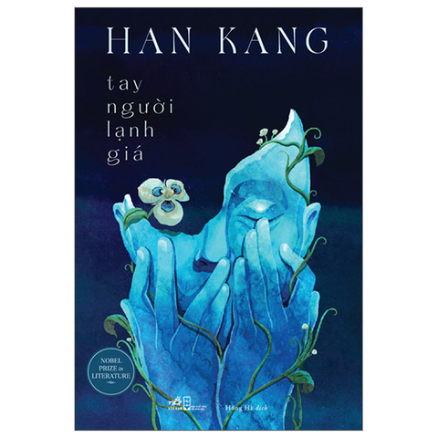 Tay Người Lạnh Giá