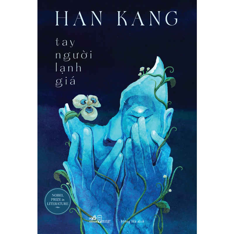 Tay Người Lạnh Giá