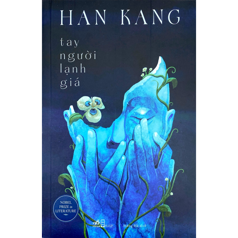 Tay Người Lạnh Giá