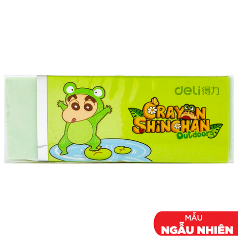 Tẩy Siêu Sạch Shin Cỡ Lớn LB909 (H36)