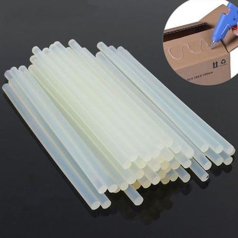 KEO BAN SUNG NHO(HANH THUAN)