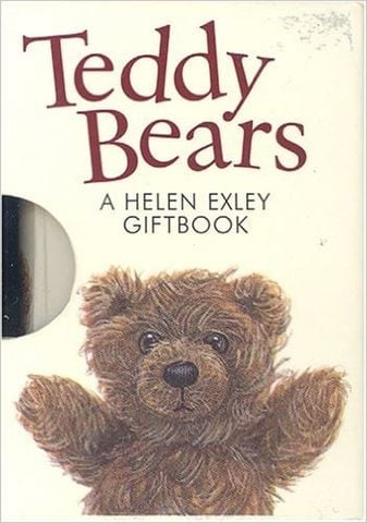 Teddy Bears