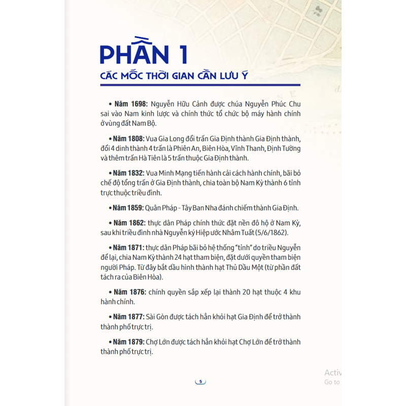 Tên Xưa Gọi Nhớ