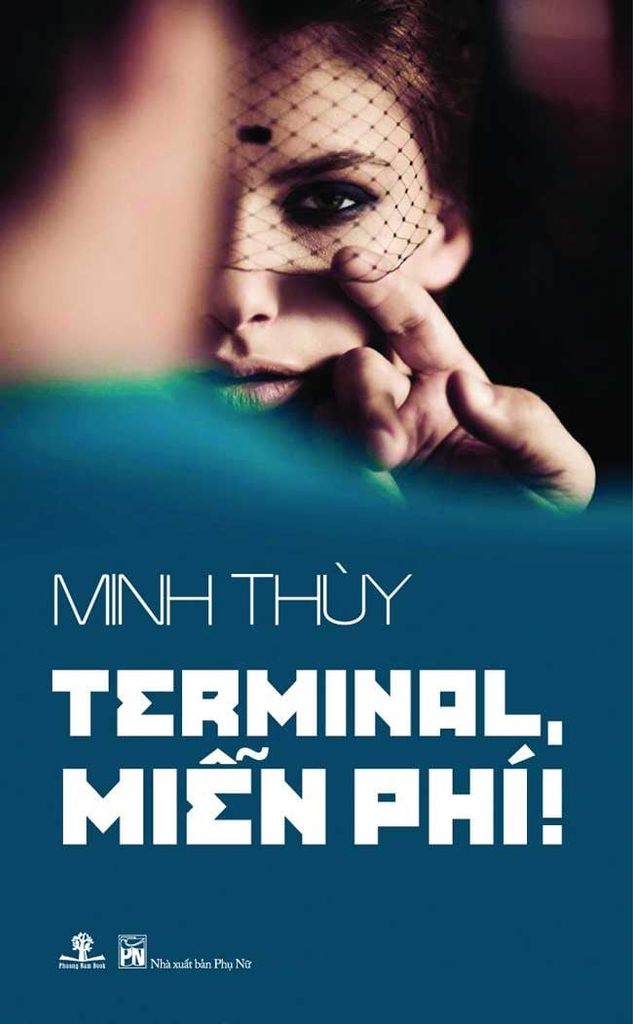 Terminal, Miễn Phí!