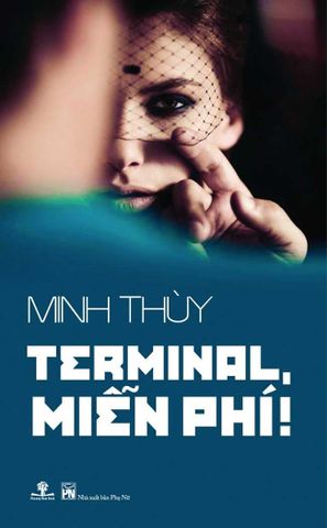 Terminal, Miễn Phí!