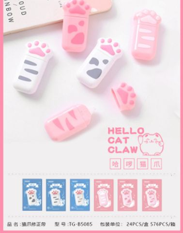 Xóa Kéo Tg-5085 H/24 Tg(Thnk086) Shands