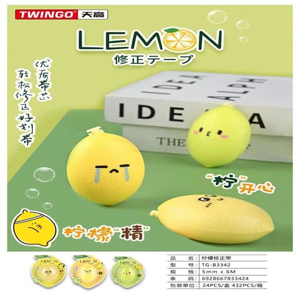 Xóa Kéo Tg-B3342 H/24 Tg(Shands)