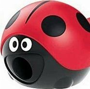 Chuốt Chì Kẹp Maped Croc Croc 018113