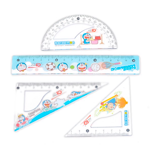 Thước Bộ SR-09/DO