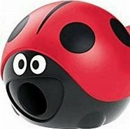 Chuốt Chì Kẹp Maped Croc Croc 018113