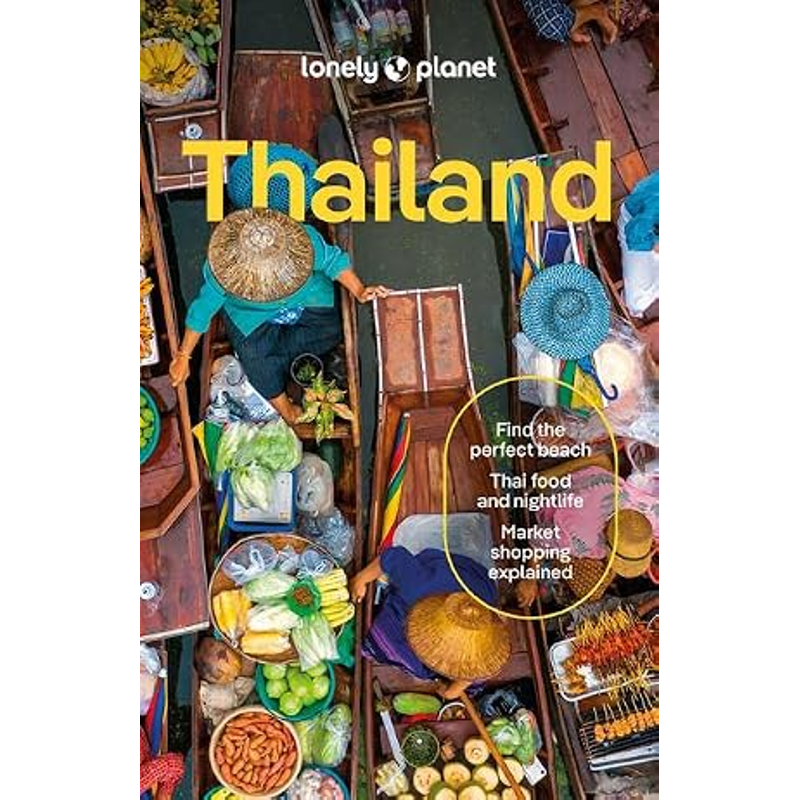 Thailand 19_LP 0225