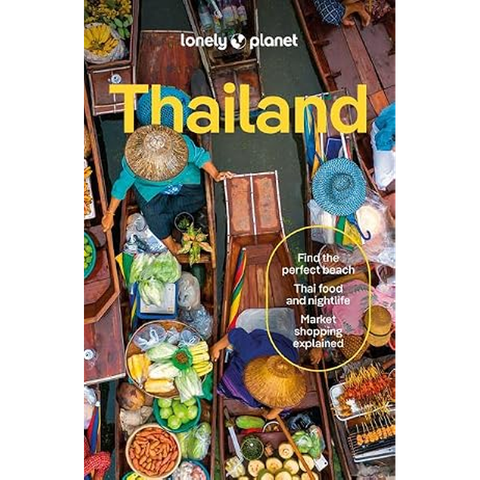 Thailand 19_LP 0225