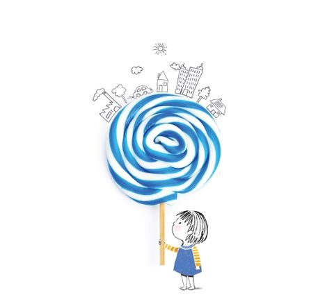 THÀNH PHỐ CÓ VỊ GÌ