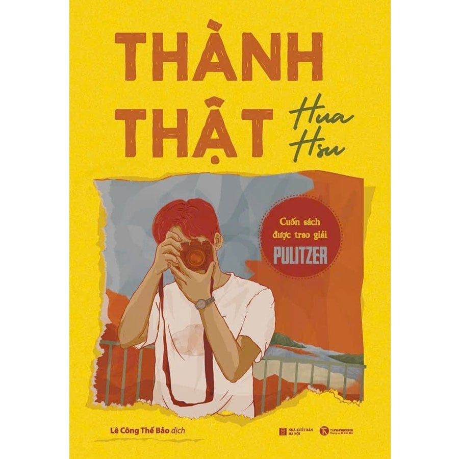 Thành Thật