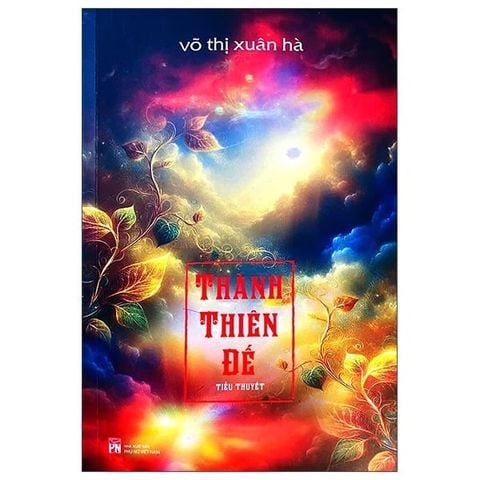 Thành Thiên Đế