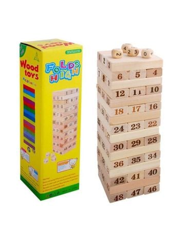 Rút Thanh Woody Số WD869